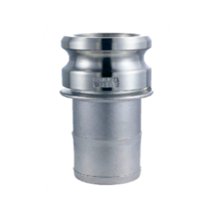 Acoples Rápidos Camlock — foto 2