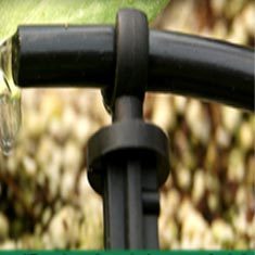 Mangas de Riego y Línea Agrícola — foto 2