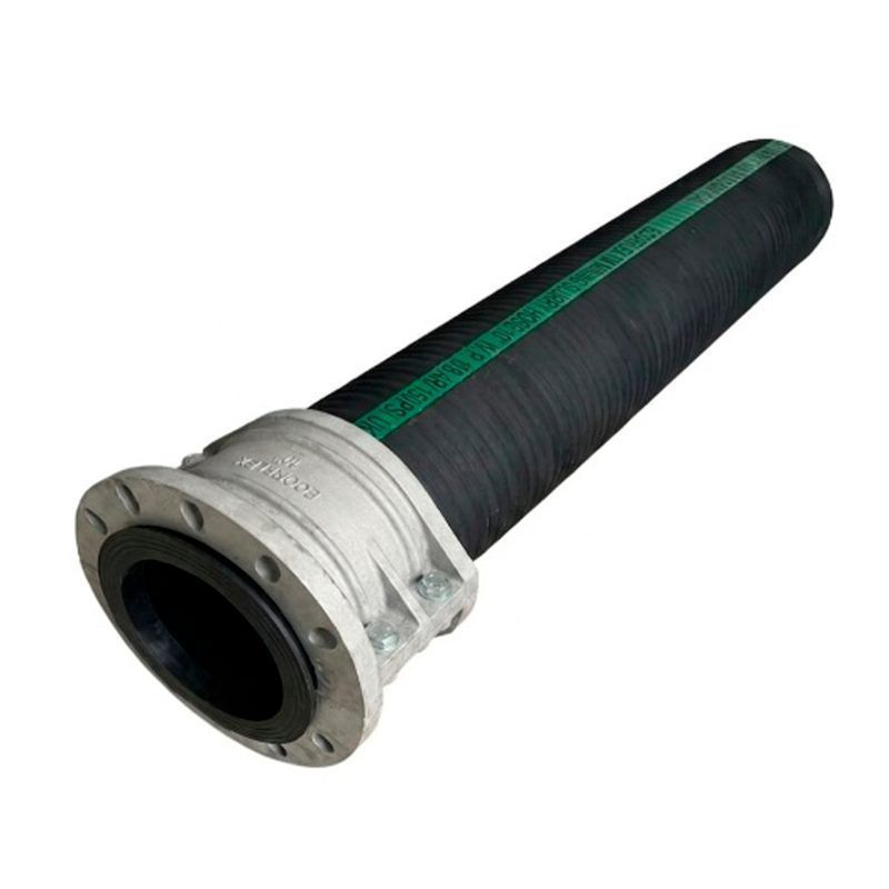 Manguera para Pulpa Mineral — foto 2