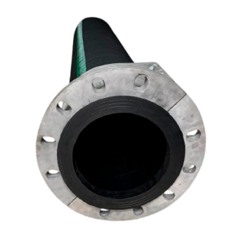 Manguera para Pulpa Mineral — foto 6