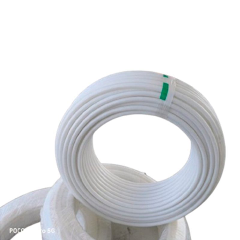 Mangueras de Teflón (PTFE) — foto 2