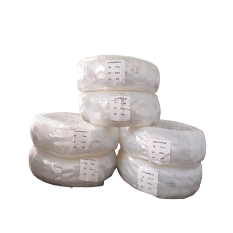 Mangueras de Teflón (PTFE) — foto 3
