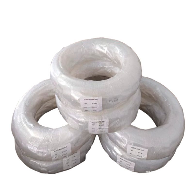 Mangueras de Teflón (PTFE) — foto 4