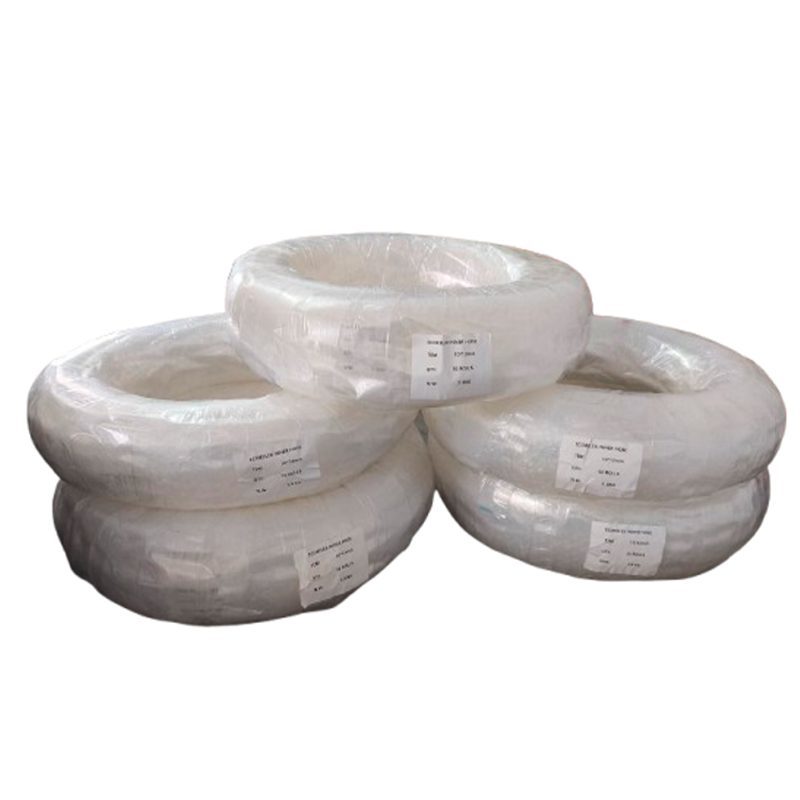 Mangueras de Teflón (PTFE) — foto 5